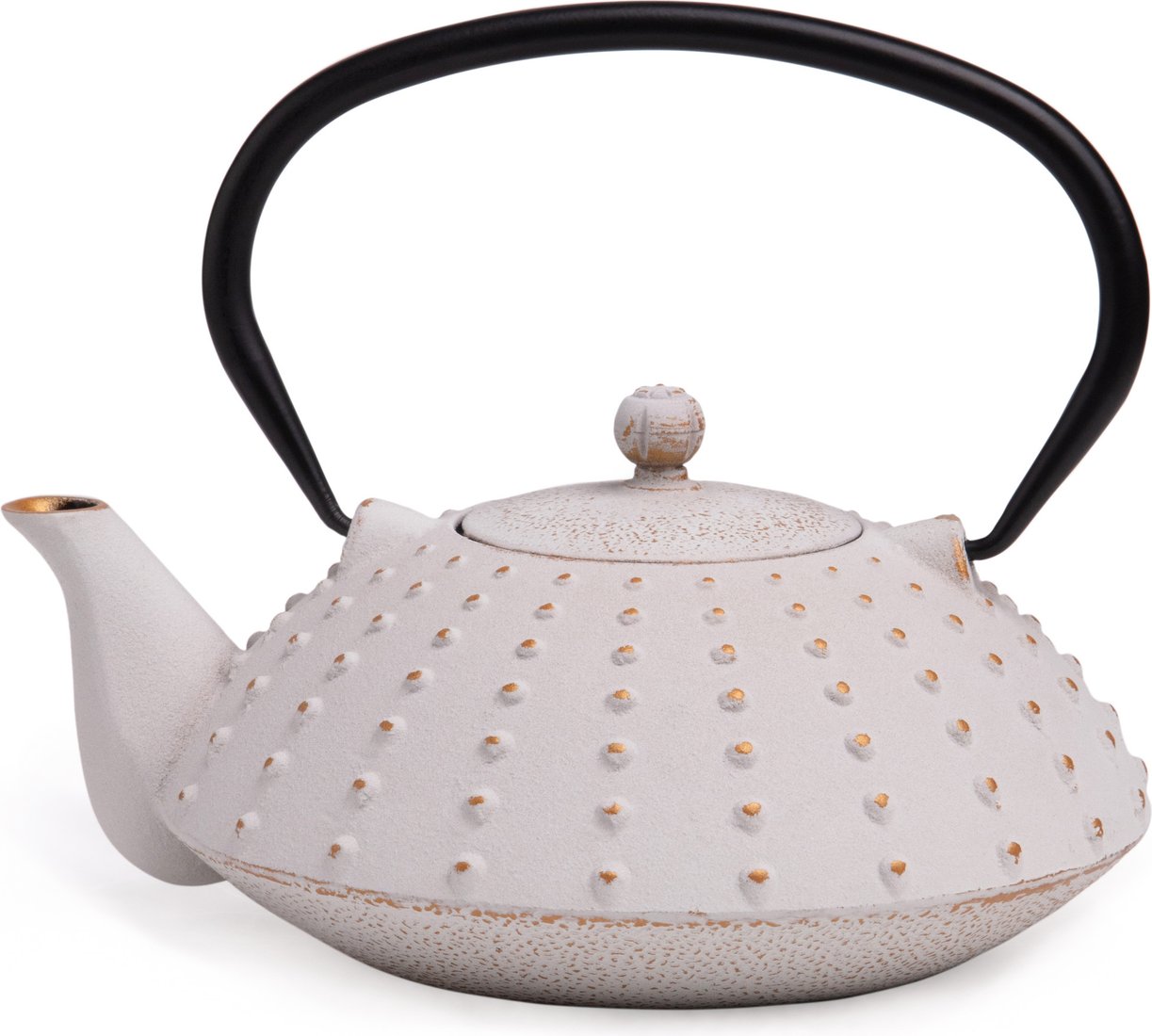 

Заварочный чайник Lefard 734-1011