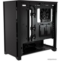 Корпус Corsair 4000D CC-9011198-WW