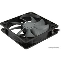 Вентилятор для корпуса Scythe GlideStream 120 PWM SC [SY1225HB12MS-RKP]