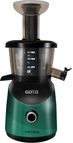 Соковыжималка Gotie GSJ-400Z