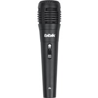 Беспроводная колонка BBK BTA6030
