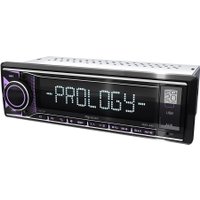 USB-магнитола Prology CMX-440