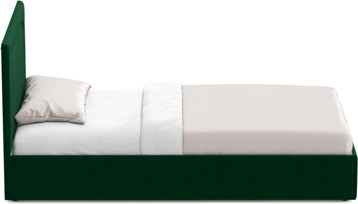 

Кровать Moon Family 1258 MF008988