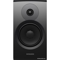Полочная акустика Dynaudio Emit 20 (орех)