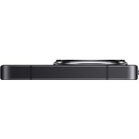 Телефон POCO F7 Pro 12GB/512GB международная версия (черный)