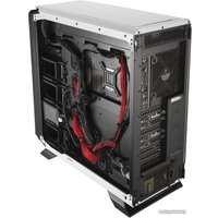 Корпус Corsair Graphite 760T (CC-9011045-WW)