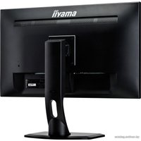 Игровой монитор Iiyama G-Master Red Eagle GB2788HS-B1