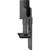 Пылесос BBK BV3005 (серый/синий)