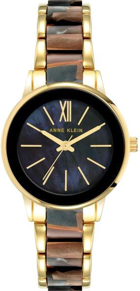 

Наручные часы Anne Klein 3878GMGY