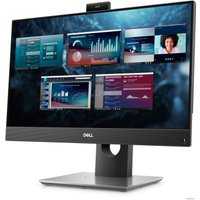 Моноблок Dell OptiPlex 24 5490-377838