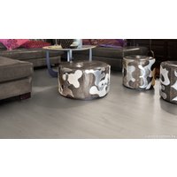 Ламинат Kronotex Amazone Дуб Таймлесс Бежевый (D3597)