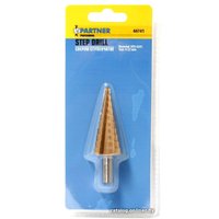 Сверло PARTNER PA-44741
