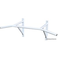 Турник Zso Настенный 36062