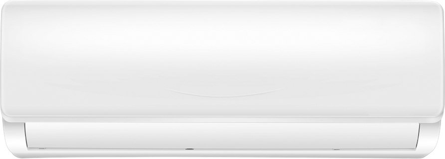 

Кондиционер Rix I/O-W18MBWI