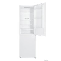 Холодильник Haier CEF535AWD