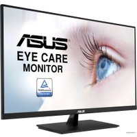 Монитор ASUS Eye Care VP32AQ