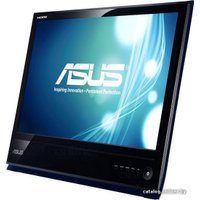 Монитор ASUS MS238H