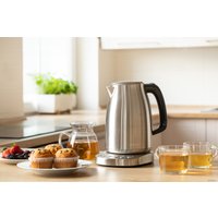 Электрический чайник Sencor SWK 1796SS