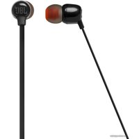 Наушники JBL Tune 115BT (черный)