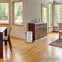 Мусорное ведро Laima Classic 20 л 232262