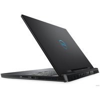 Игровой ноутбук Dell G5 5590 G515-7996