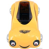 USB-хаб SKY Labs HB-066