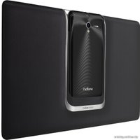 Смартфон ASUS PadFone 2 (64Gb)