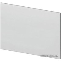 Торцевой экран под ванну Aquatek Мартиника 90L