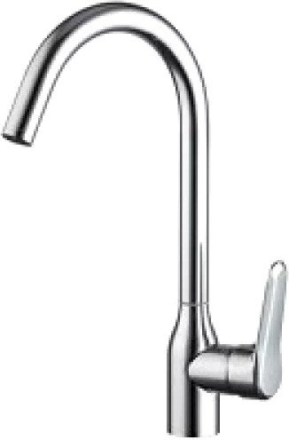 

Смеситель Frud R44052-10