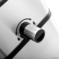 Соковыжималка Brayer BR1704 в Орше