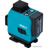 Лазерный нивелир Tesla URХ3PRO