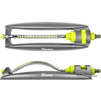 Распылитель Bradas Lime Line LE-6302
