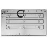 Варочная панель Hansa BHKS831380