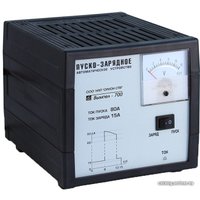 Зарядное устройство Вымпел 700