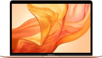 MacBook Air 13" 2019 MVFN2