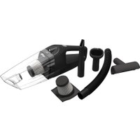 Автомобильный пылесос Ritmix CVC-002