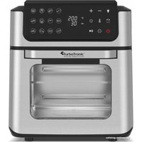 Мини-печь TurboTronic TT-AFO12W