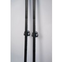 Беговые лыжи STC Snowmatic Step K3 140/100