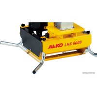 Гидравлический дровокол AL-KO LHS 6000 [112427]
