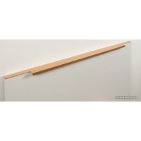 Ручка мебельная Boyard Ray RT109SG.1/000/600