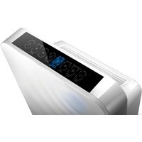 Очиститель воздуха Redmond (Редмонд) SkyAirClean RAC-3706S