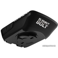 Велокомпьютер Wahoo ELEMNT BOLT GPS