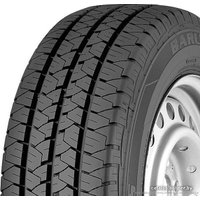 Летние шины Barum Vanis 225/75R16C 121/120R