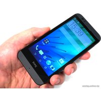Телефон HTC Desire 510
