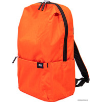 Городской рюкзак Xiaomi Mi Casual Daypack (оранжевый) в Борисове