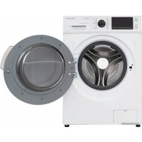 Стирально-сушильная машина Schaub Lorenz SLW TW8641 IS