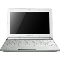 Нетбук Packard Bell DOT SC/W-610RU (NU.BXRER.002)