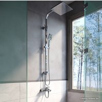 Душевая система  IDDIS Bild BIL1FSBi76 в Могилеве