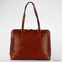 Женская сумка Francesco Molinary 513-10271-1-019BRW