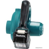 Ручная воздуходувка Makita UB100DZ (без АКБ)